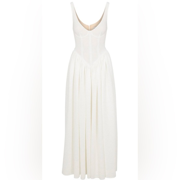 Delfi Collective Isadora Dress - Picture 1 of 3